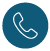 téléphone